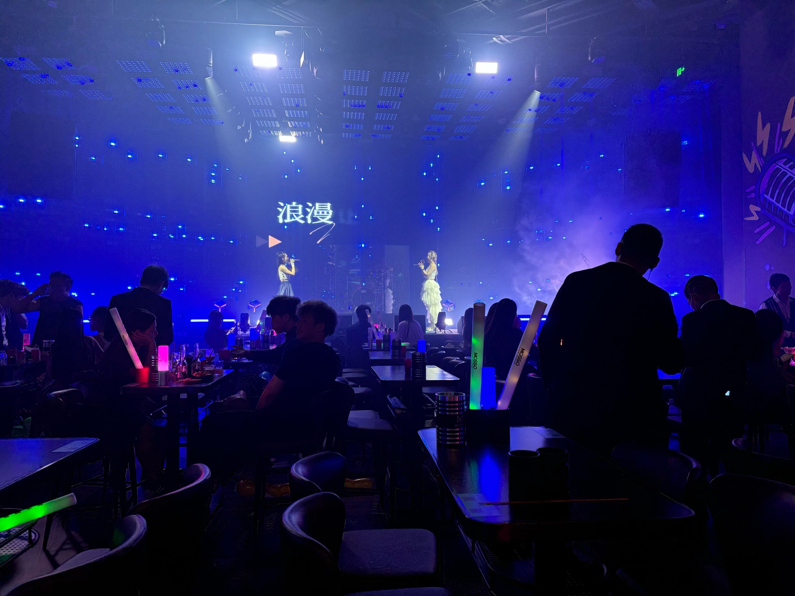 温州商务ktv预定特惠-平阳县小时场ktv预定