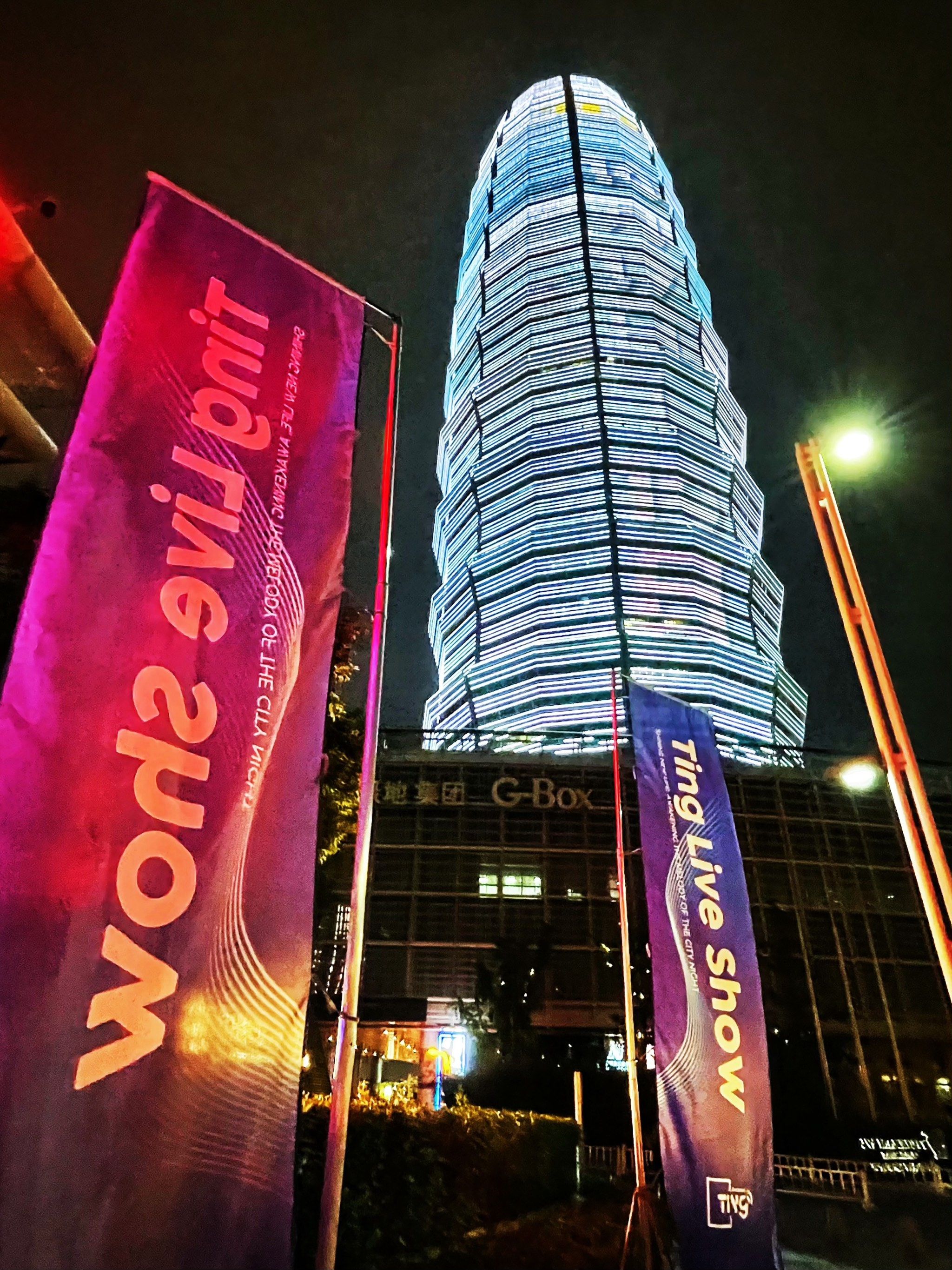 温州商务ktv一小时多少钱-平阳县小时场ktv预定